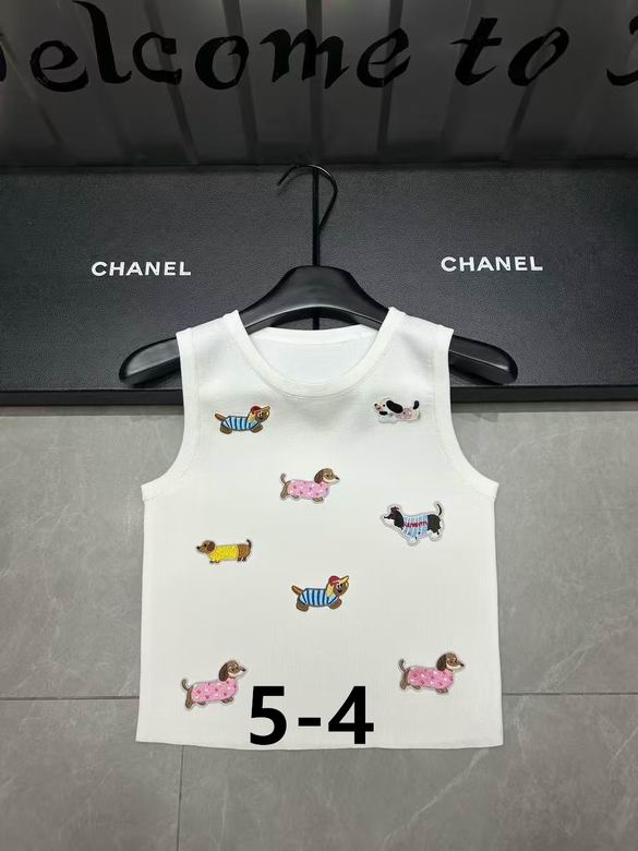 Thom Browne S-XL  (1)